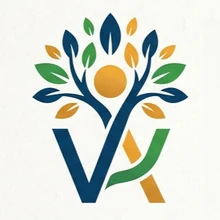 SVIRA Foundation logo